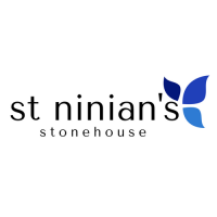 St Ninian's Church Stonehouse LEP